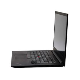 LENOVO THINKPAD X1 EXTREME 2ND: 9th Gen i7, 32GB RAM, 1024GB SSD, SN:00260