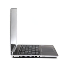 HP ProBook X360 440 G1: Intel Core i3, 8th Gen, 2.20GHz RAM, 8GB SSD