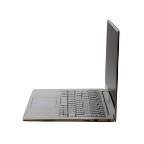 Dell XPS 13 9370: 8th Gen i7, 16GB RAM, 512GB SSD, SN:00912