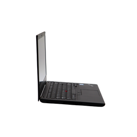 Used Lenovo Thinkpad T480: Intel Core i5, 8th Gen, 8GB RAM, 256GB SSD