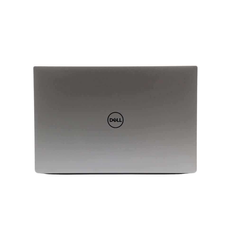 Dell XPS 13 9310: Intel Core i5, 8th Gen, 8GB RAM, 256GB SSD SN:00083