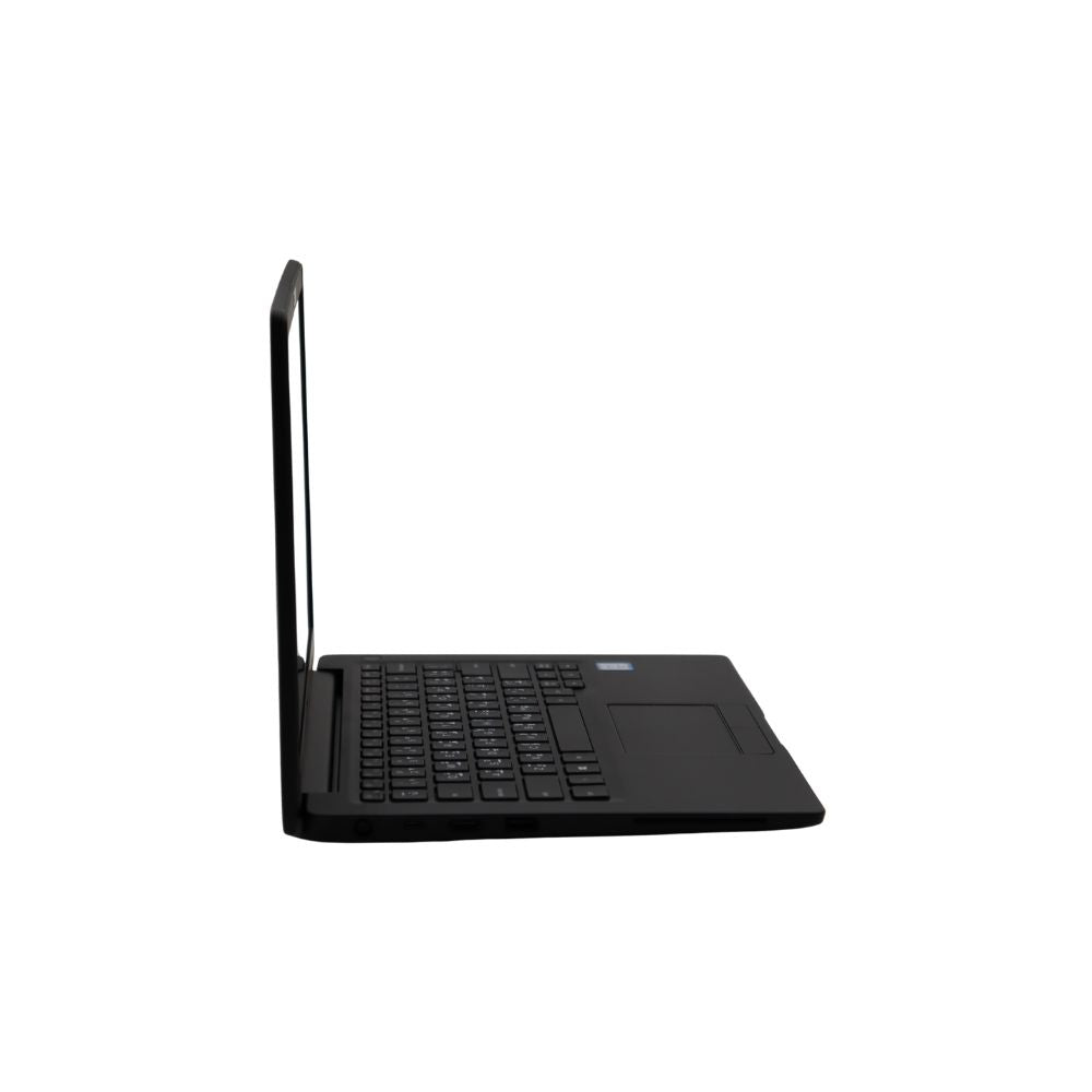 Dell Latitude 7400: Intel Core i5, 8th Gen, 8GB RAM, 256GB SSD