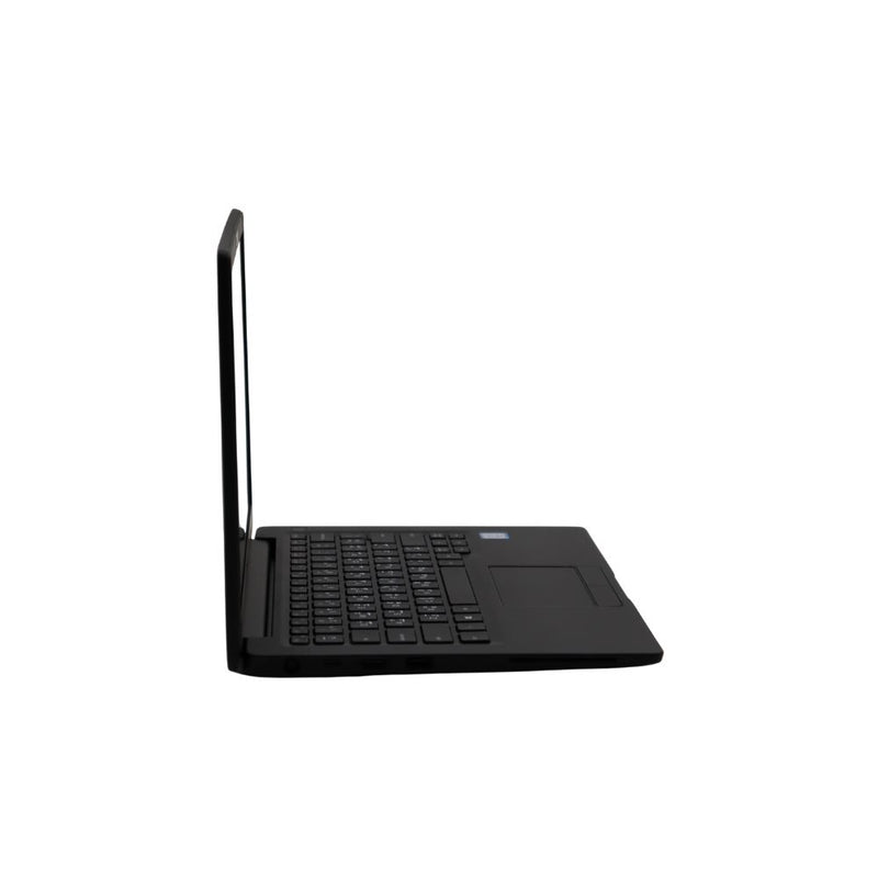 Dell Latitude 7400: Intel Core i5, 8th Gen, 8GB RAM, 256GB SSD