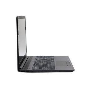 HP Notebook 255 G8: AMD ATHOLON GOLD 3150, 8GB RAM, 256GB SSD, SN:04292