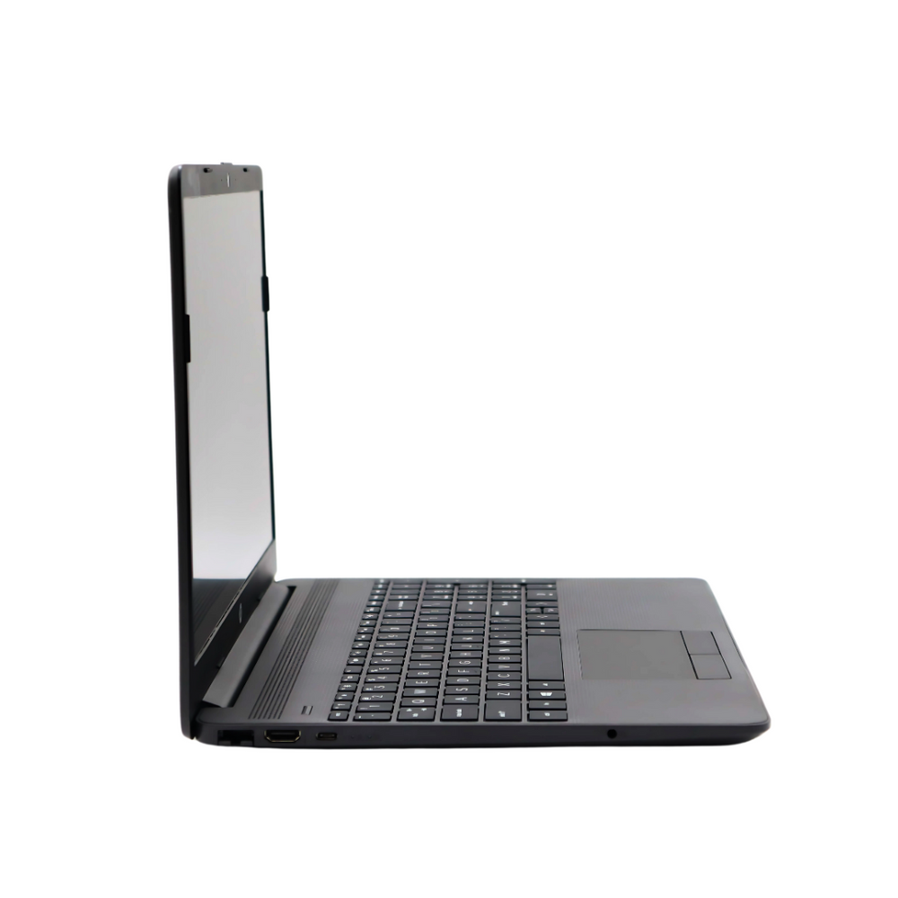 HP Notebook 255 G8: AMD ATHOLON GOLD 3150, 8GB RAM, 256GB SSD, SN:04292