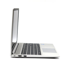 HP ProBook 450 G8 NoteBook Pc: Intel Core i5, 11th Gen, 16GB RAM, 256GB SSD