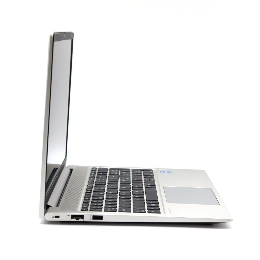 HP ProBook 450 G8 NoteBook Pc: Intel Core i5, 11th Gen, 16GB RAM, 256GB SSD