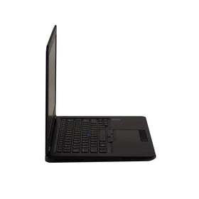 Latitude  E7450: Intel Core i7, 5th Gen, 16GB RAM, 256GB SSD