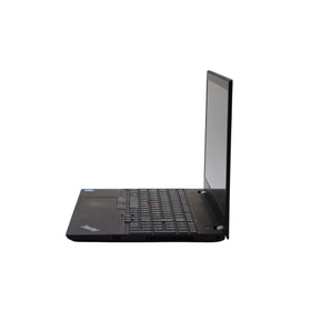LENOVO THINKPAD T15 GEN 2I: Intel Core i5, 11th Gen, 16GB RAM, 256 GB SSD SN:01548