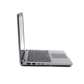 Dell Latitude 5440: Intel Core i5, 13th Gen, 32GB RAM, 256GB SSD