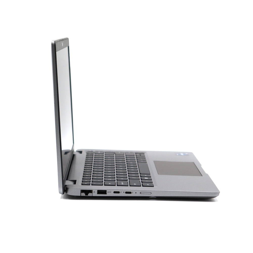 Dell Latitude 5440: Intel Core i5, 13th Gen, 32GB RAM, 256GB SSD