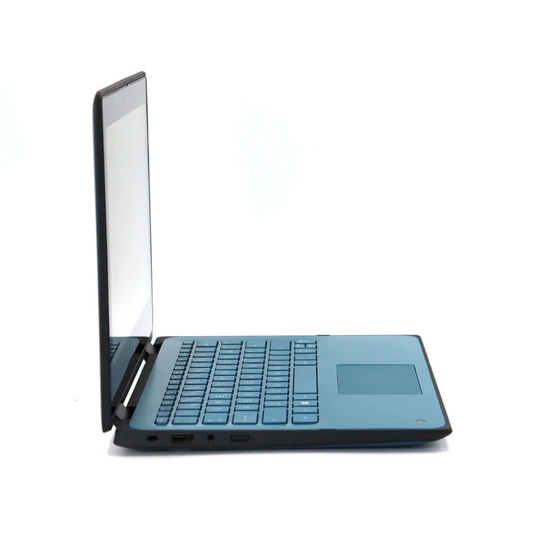 ProBook X360 11 G7 Education Edition: Pentium, 4GB RAM, 128GB SSD, SN:00188