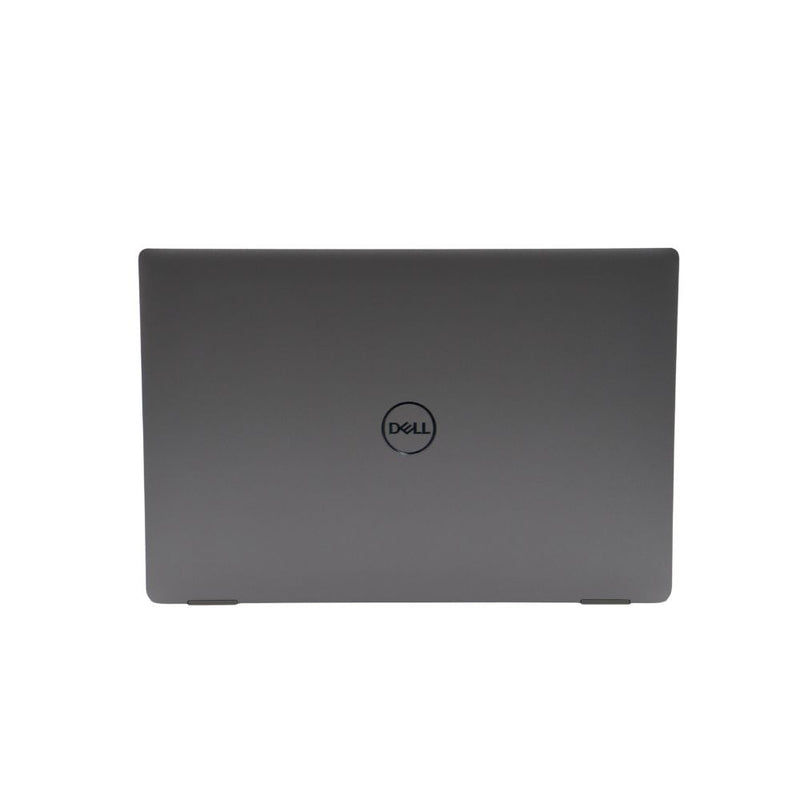 DELL LATITUDE 5320: 11th Gen i7, 32GB RAM, 256GB SSD, SN:78604