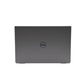 DELL LATITUDE 5320: 11th Gen i7, 32GB RAM, 256GB SSD, SN:78604