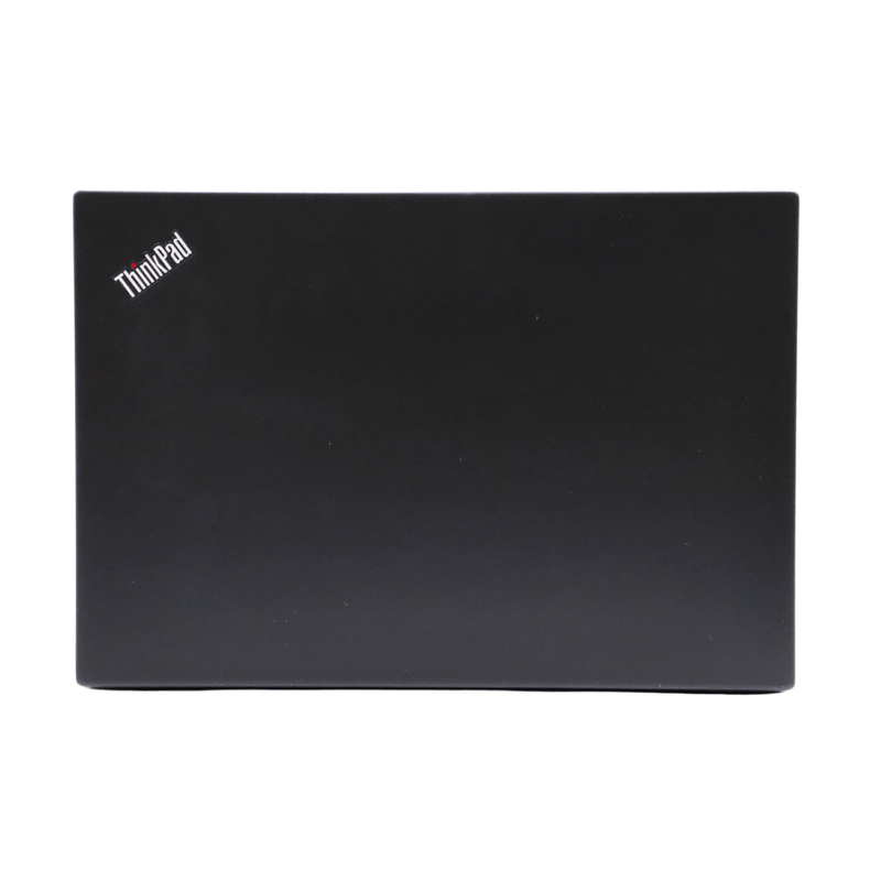 Lenovo Thinkpad T495: AMD RYZEN 5, 8GB RAM, 256GB SSD