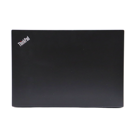 Lenovo Thinkpad T495: AMD RYZEN 5, 8GB RAM, 256GB SSD