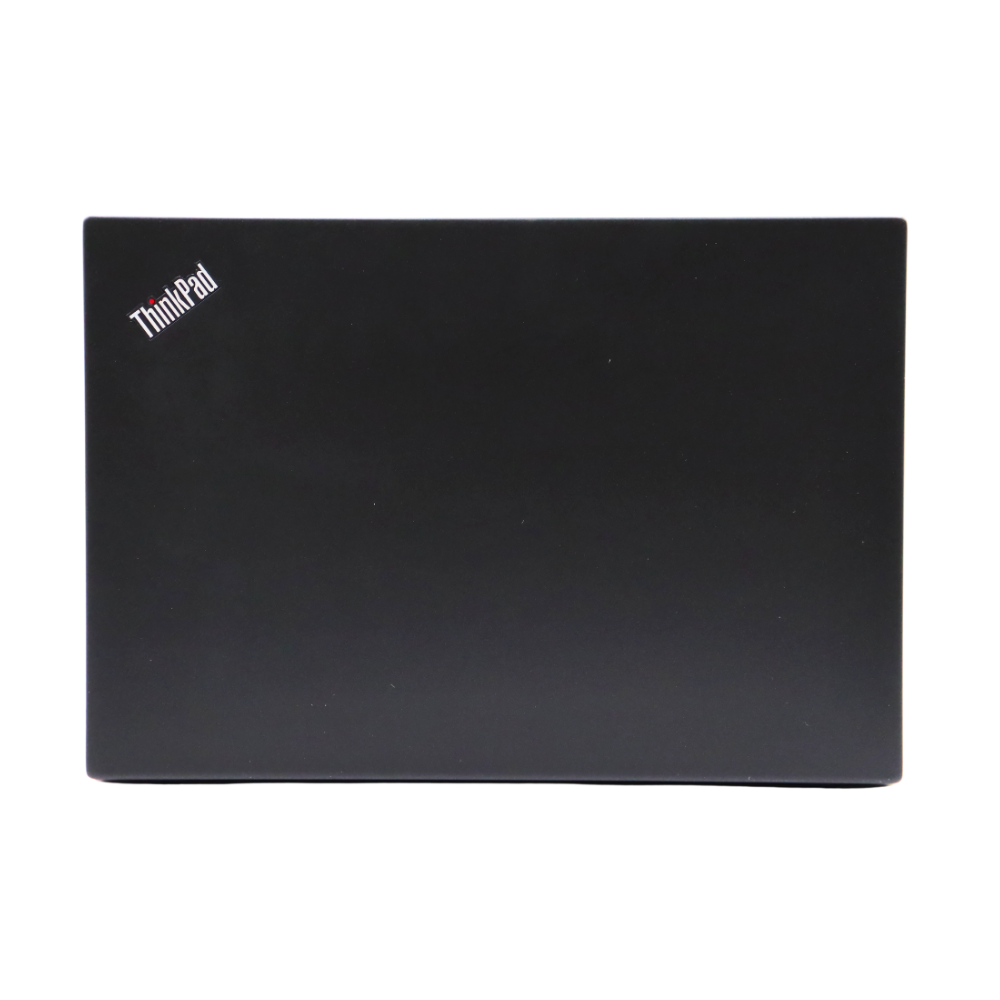 Lenovo Thinkpad T495: AMD RYZEN 5, 8GB RAM, 256GB SSD
