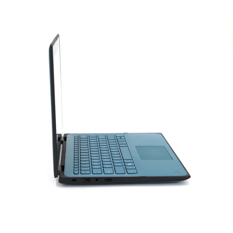 ProBook X360 11 G7 Education Edition: Pentium, 4GB RAM, 128GB SSD, SN:01322