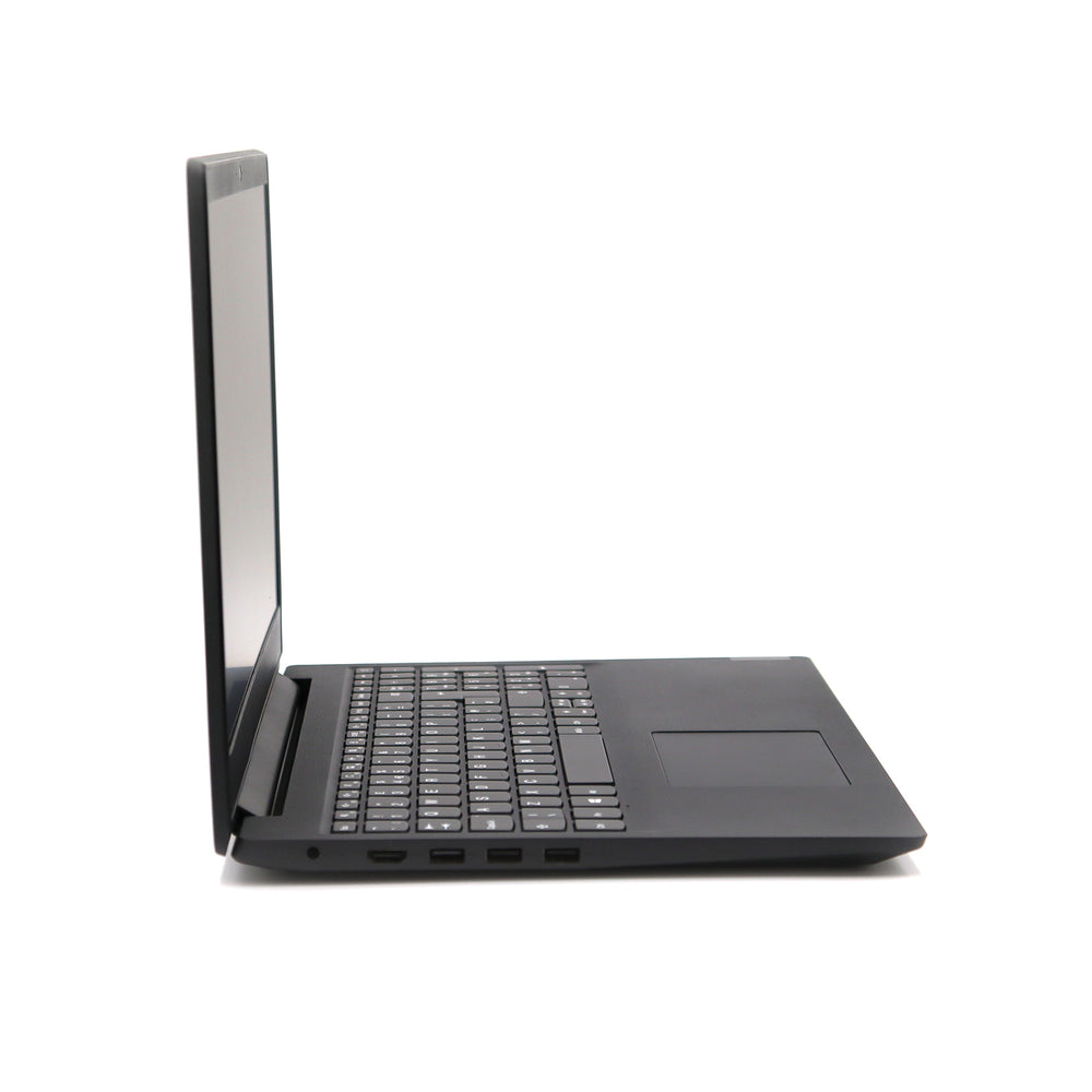 Lenovo V15-IIL: Intel Core i5, 10th Gen, 8GB RAM, 256GB SSD