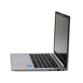 Used HP Elitebook 840 G9: Intel Core i5, 12th Gen, 8GB RAM, 256GB SSD