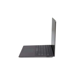 Microsoft Surface Laptop 4: 11th Gen i5, 8GB RAM, 512GB SSD, SN:69867