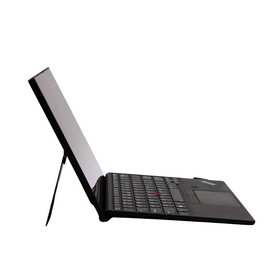 LENOVO THINKPAD X12 DETACHABLE GEN 1: 11th Gen i5,  16GB RAM, 256GB SSD, SN:00159