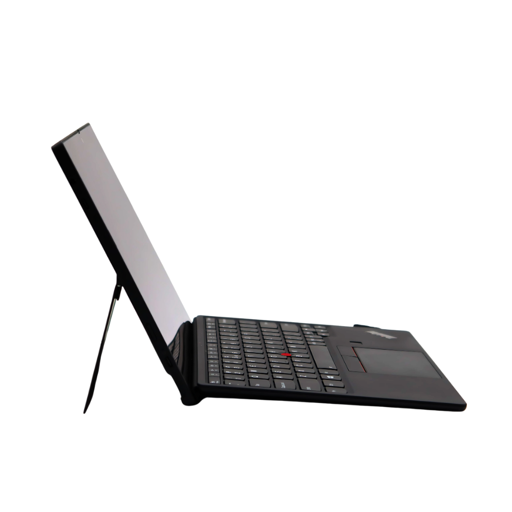 LENOVO THINKPAD X12 DETACHABLE GEN 1: 11th Gen i5,  16GB RAM, 256GB SSD, SN:00159