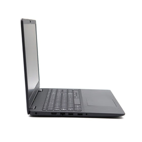 Dell Vostro 3501: Intel Core i3, 10th Gen, 8GB RAM, 256GB SSD