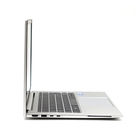 HP EliteBook 840 G10 NoteBook Pc: Intel Core i5, 13th Gen, 16GB RAM, 256GB SSD