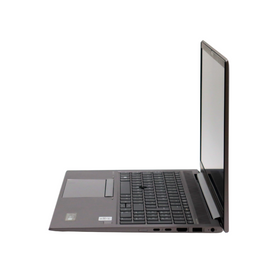 HP ZBOOK FIREFLY 15 G7: 10th Gen i7, 16GB RAM, 512GB SSD, SN:04506
