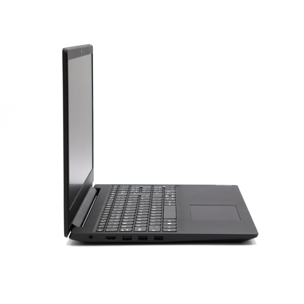 Lenovo V15-IIL: Intel Core i5, 10th Gen, 8GB RAM, 256GB SSD