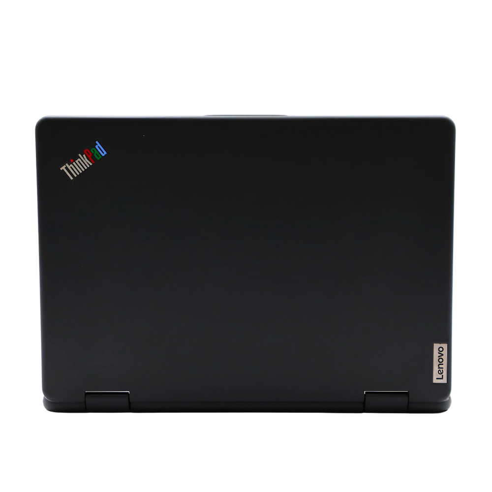 Dell Latitude 9420: 11th Gen i7, 16GB RAM, 256GB SSD, SN:00350