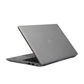 Dell Latitude 5440: Intel Core i5, 13th Gen, 32GB RAM, 256GB SSD