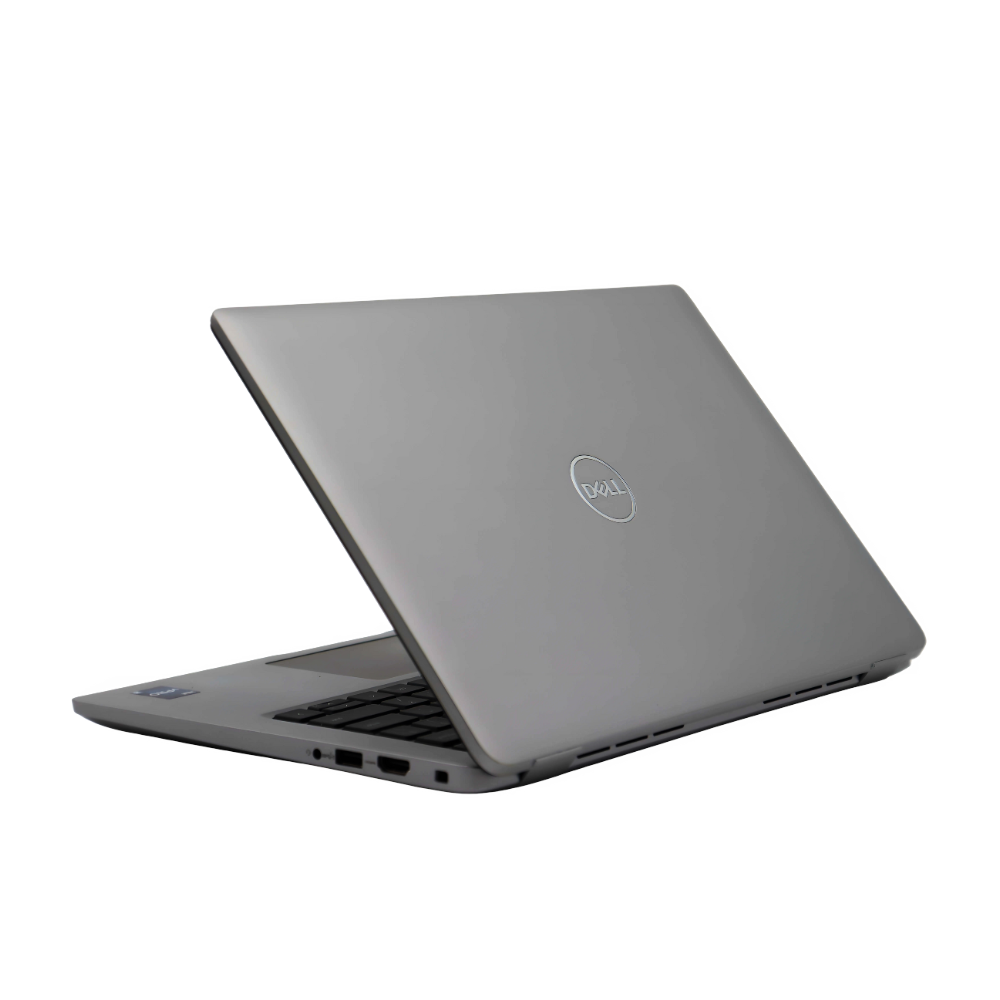 Dell Latitude 5440: Intel Core i5, 13th Gen, 32GB RAM, 256GB SSD