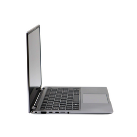 Dell LATITUDE 9420: 11th Gen i7, 16GB RAM, 512GB SSD, SN:00578