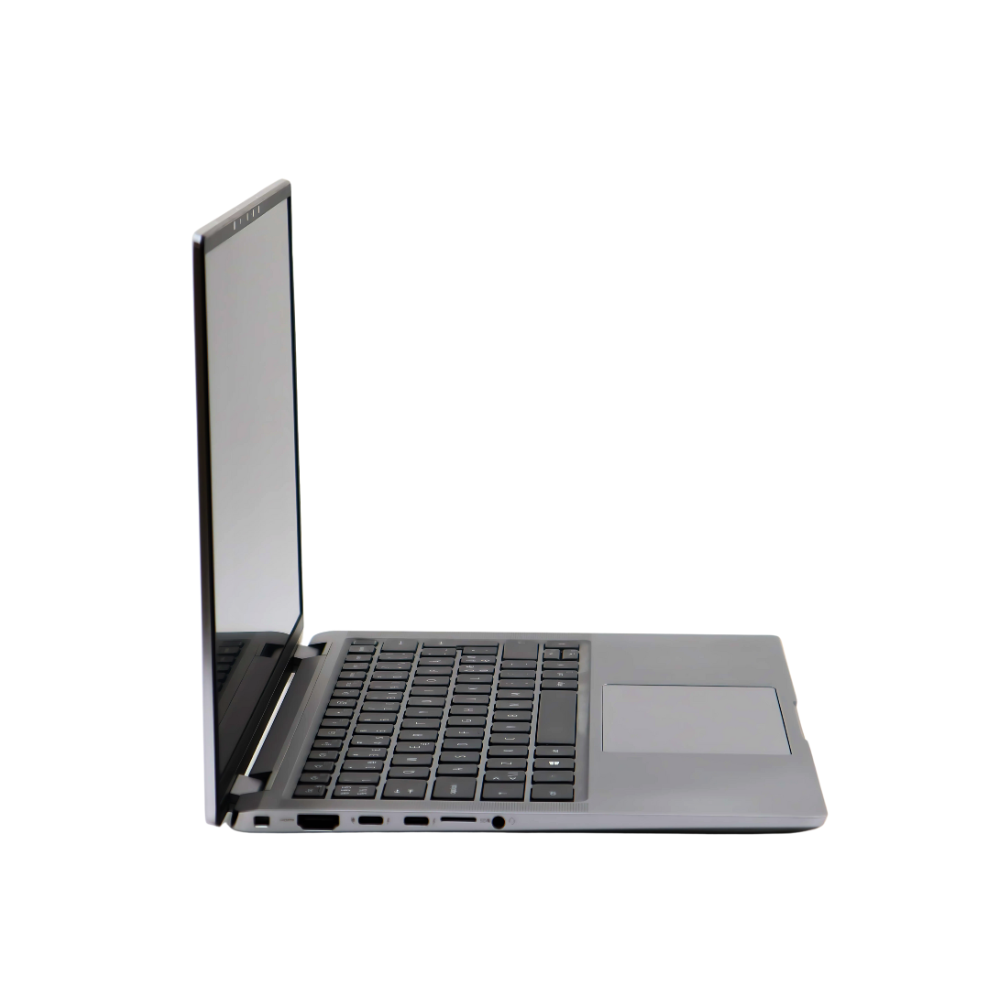 Dell LATITUDE 9420: 11th Gen i7, 16GB RAM, 512GB SSD, SN:00578