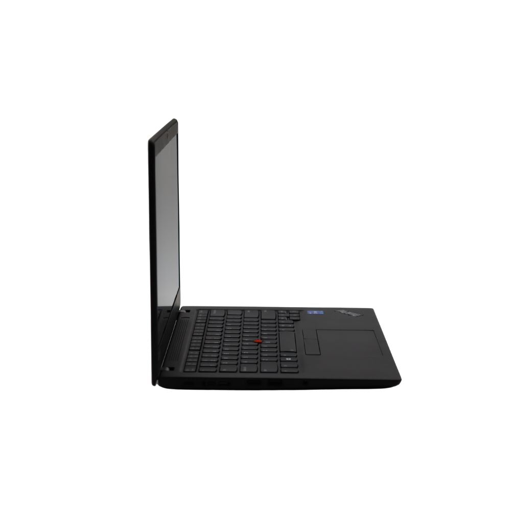 LENOVO THINKPAD T14S GEN 1: Intel Core i7, 10th Gen, 8GB RAM, 256GB SSD