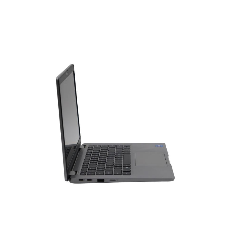 DELL LATITUDE 5320: 11th Gen i7, 32GB RAM, 256GB SSD, SN:78596