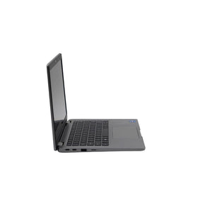DELL LATITUDE 5320: 11th Gen i7, 32GB RAM, 256GB SSD, SN:78596