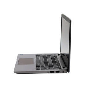 Used Dell Latitude E5450: Intel Core i5, 5th Gen, 8GB RAM, 256GB SSD