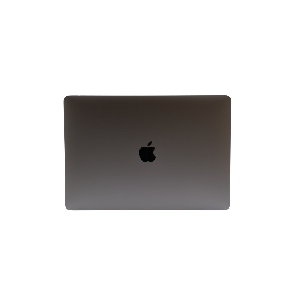 Apple MACBOOK AIR A2337(2020): M1, 8GB RAM, 256GB SSD, SN:58622