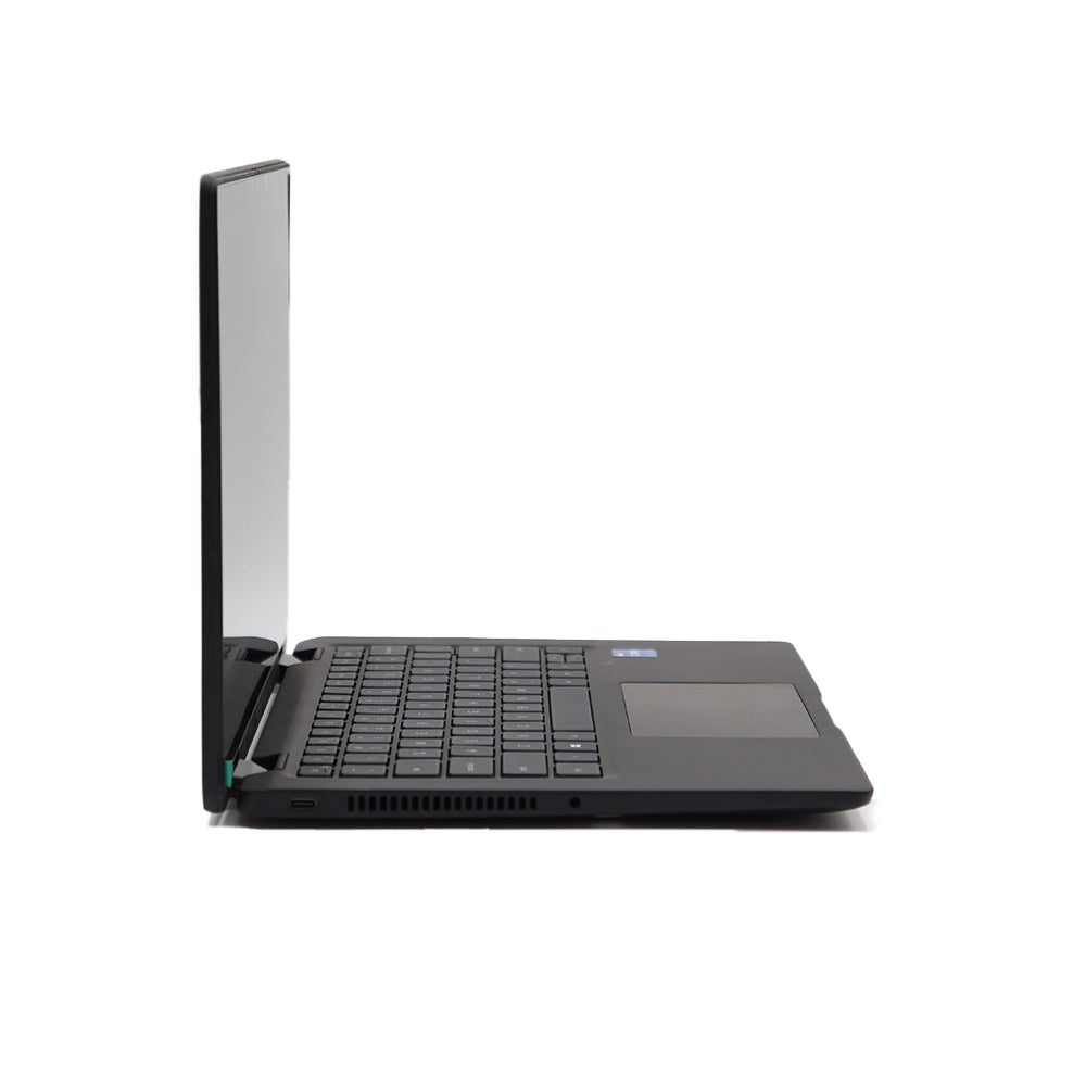 DELL INC. LATITUDE 7420 Intel Core i7, 11th Gen, 32GB RAM, 512GB SSD