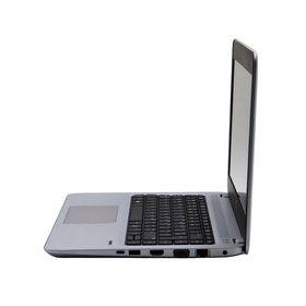 Used HP Probook 430 G4: Intel Core i5, 7th Gen, 8GB RAM, 256GB SSD