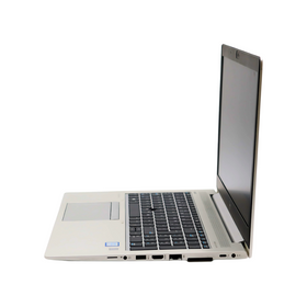 Used HP Elitebook 850 G5: Intel Core i5, 8th Gen, 8GB RAM, 256GB SSD