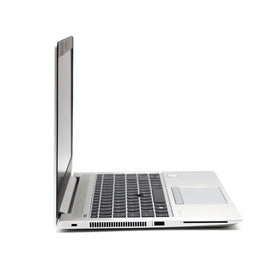 HP EliteBook 840 G6: Intel Core i5, 8th Gen, 32GB RAM, 1000GB SSD