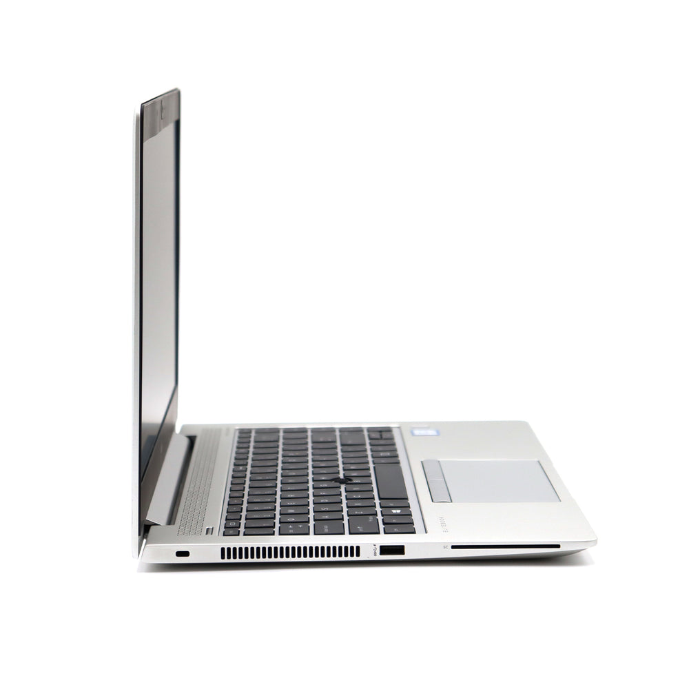 HP EliteBook 840 G6: Intel Core i5, 8th Gen, 32GB RAM, 1000GB SSD