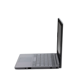 Microsoft Surface Laptop: CELERON, 8GB RAM, 128GB SSD, SN:04517