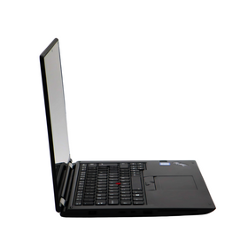 LENOVO THINKPAD YOGA 370: 7th Gen i5, 16GB RAM, 512GB SSD, SN:00853