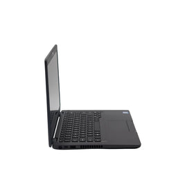 DELL LATITUDE 5400: 8th Gen i5, 8GB RAM, 256GB SSD, SN:81876