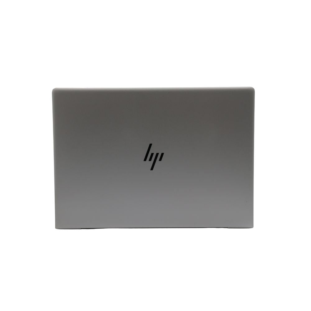 HP ELITEBOOK 840 G5: Intel Core i5, 8th Gen, 8GB RAM, 256GB SSD SN:94357
